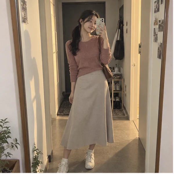 그랜드 하니플레이스 홈타이 제휴업체 이미지