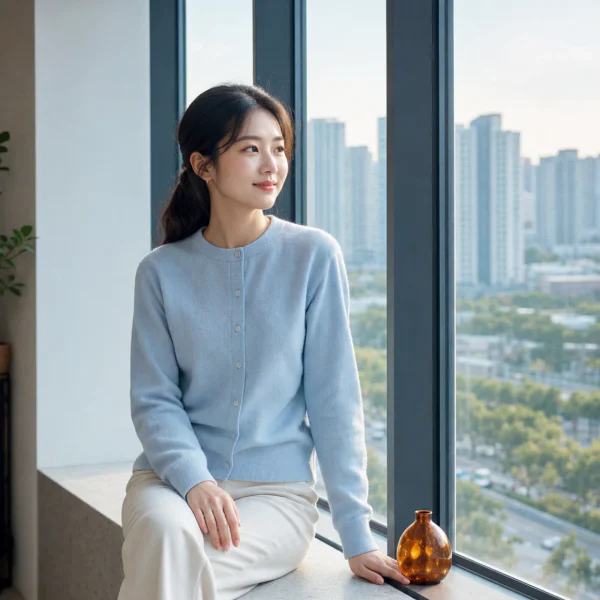 포레스트 가을하우스 마사지 대표 안내 이미지