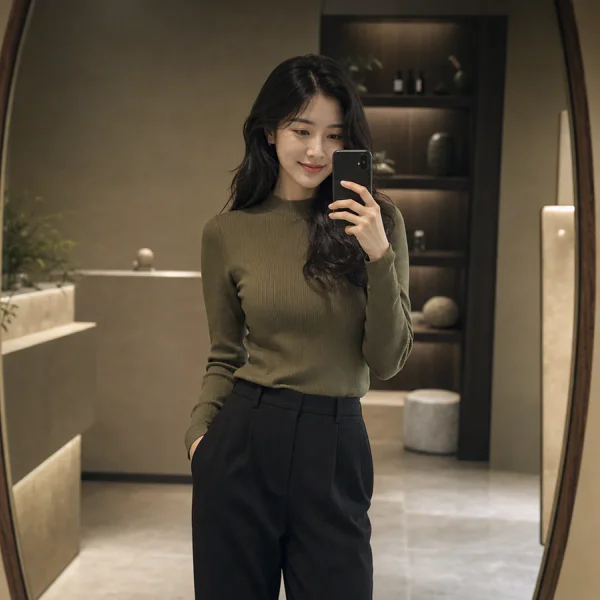 아로마 레이플레이스 홈타이 대표 안내 이미지