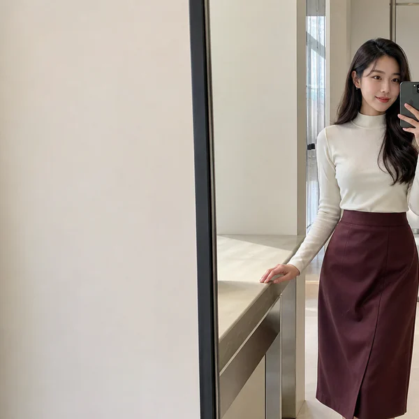 포레스트 유리아하우스 테라피 대표 안내 이미지