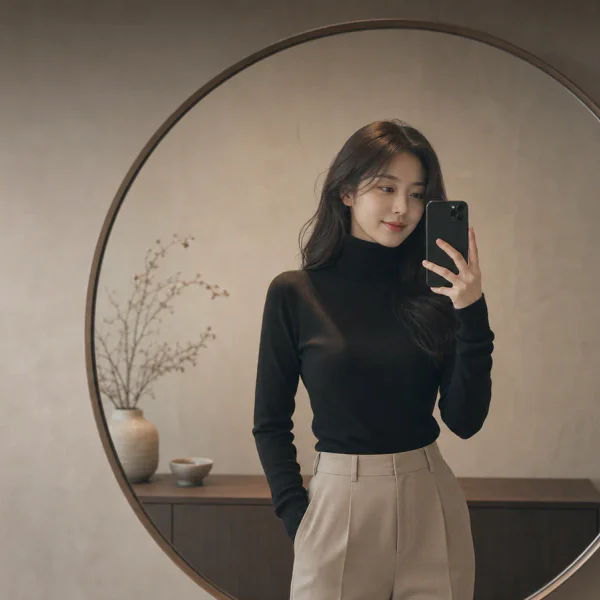 그랜드 혜리라운지 테라피 안내 이미지