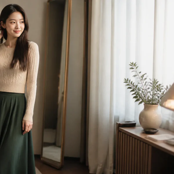 블랑 은비살롱 홈타이 대표 안내 이미지