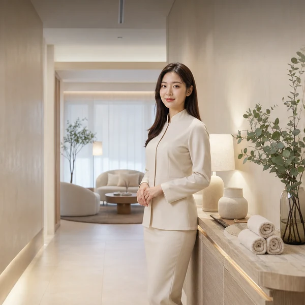로열 아모르스튜디오 홈타이 제휴업체 이미지