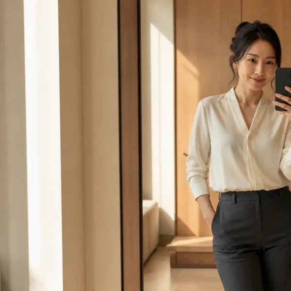 포레스트 사나하우스 홈타이 제휴업체 이미지