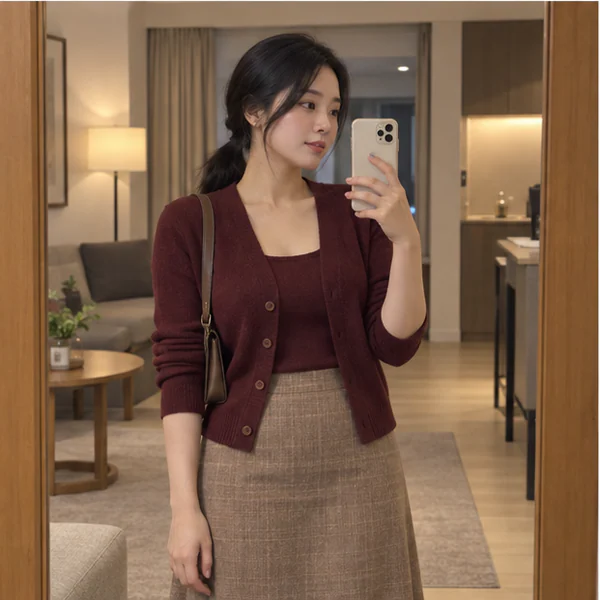 포레스트 지효하우스 홈타이 제휴업체 이미지