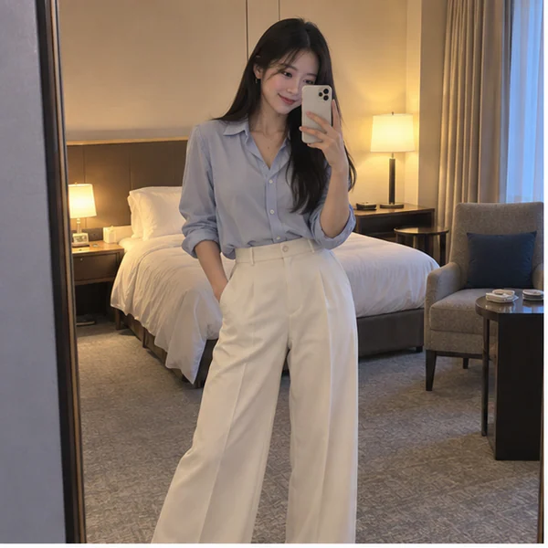 포레스트 다현하우스 테라피 제휴업체 이미지