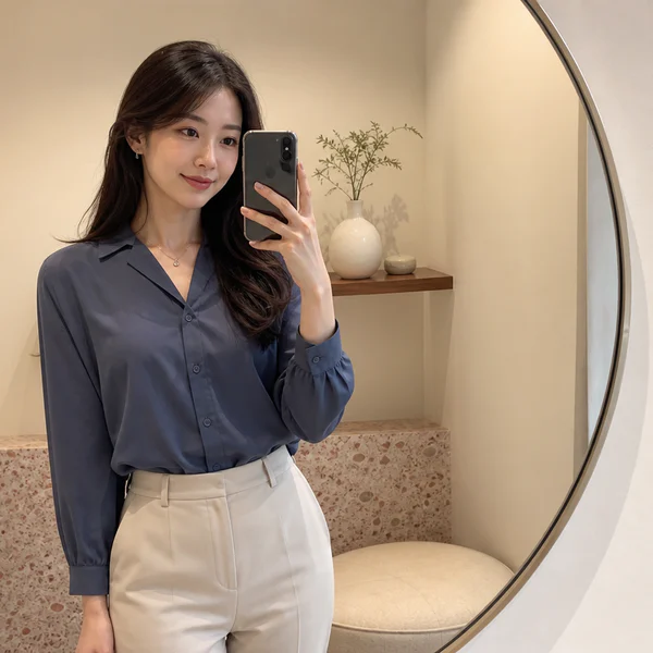 클래식 루나릴렉스 마사지 제휴업체 이미지