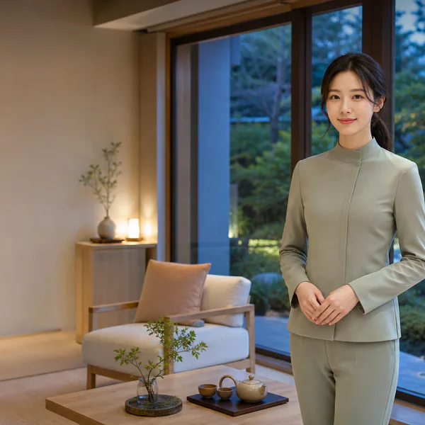 로열 클로이스튜디오 마사지 대표 안내 이미지
