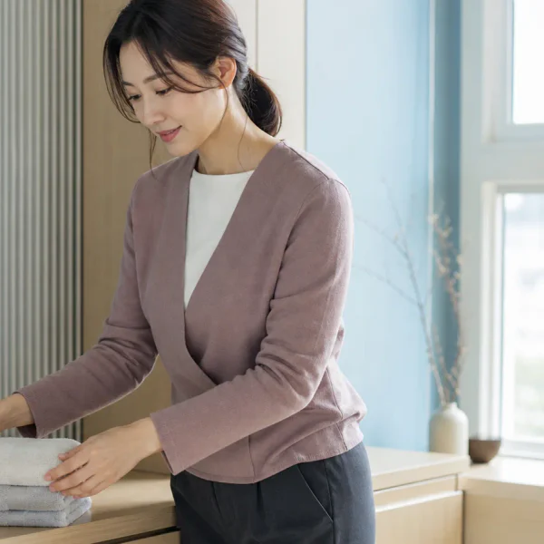 클래식 해린스테이 홈타이 대표 안내 이미지