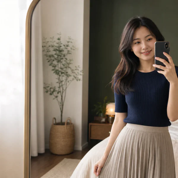 모던 윈터가든 마사지 안내 이미지
