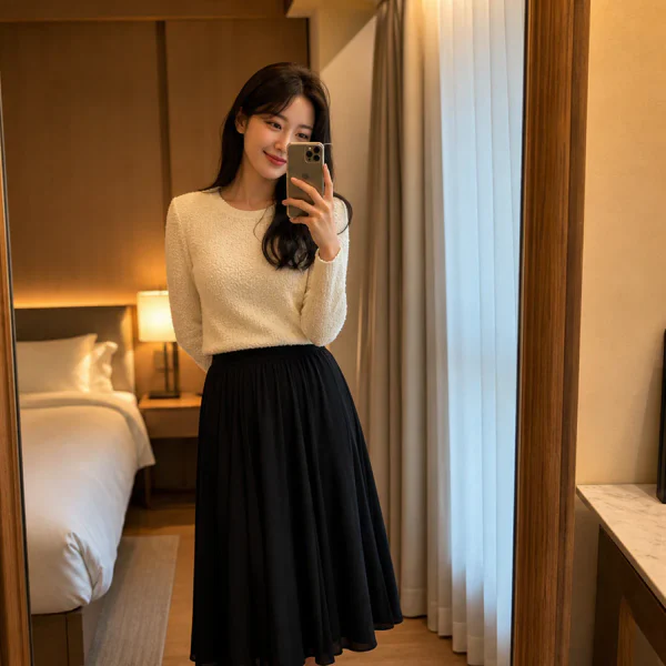 웰니스 가을릴렉스 홈타이 대표 안내 이미지