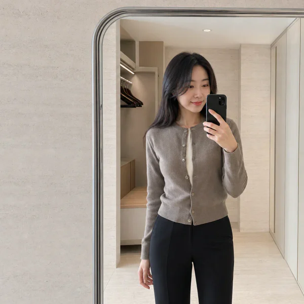 그랜드 솔라스테이 홈타이 대표 안내 이미지