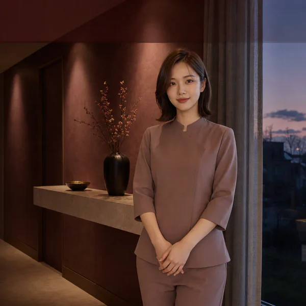 가을라운지 홈타이 제휴업체 이미지