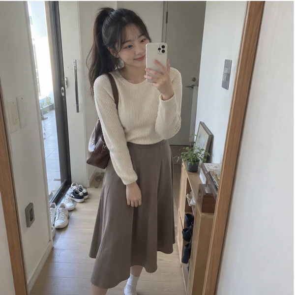 아로마 레드존포레스트 홈타이 제휴업체 이미지