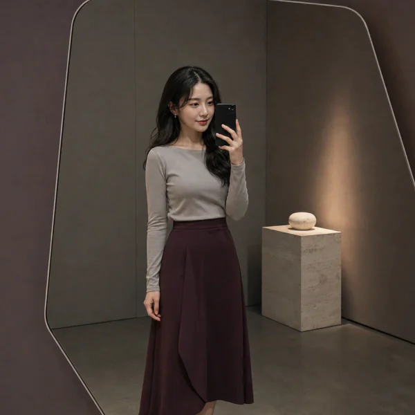 포레스트 하니센터 테라피 대표 안내 이미지