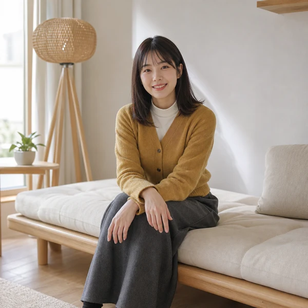 블랑 유리아센터 테라피 대표 안내 이미지