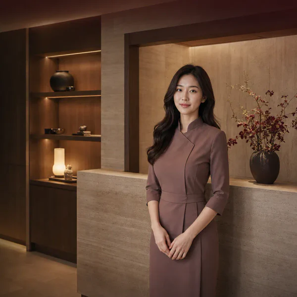 로열 소담스튜디오 홈타이 대표 안내 이미지
