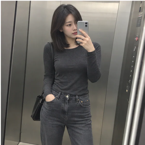 새봄라운지 홈타이 대표 안내 이미지