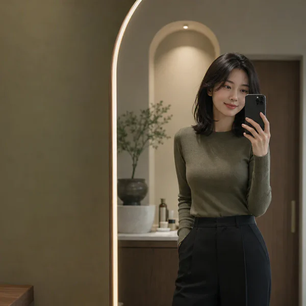 로열 세레나스튜디오 홈타이 제휴업체 이미지