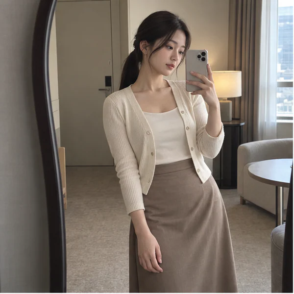 아로마 프라임포레스트 홈타이 제휴업체 이미지
