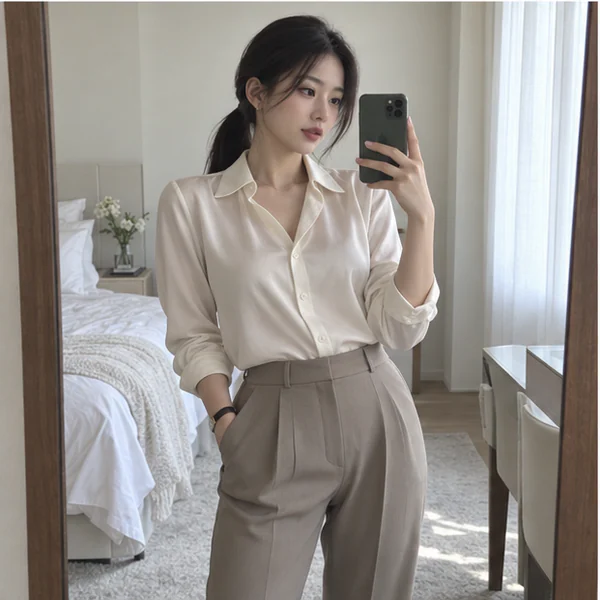 스테이 아이린살롱 홈타이 제휴업체 이미지