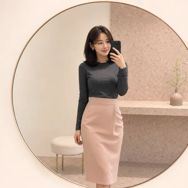 포레스트 리서하우스 홈타이 제휴업체 이미지