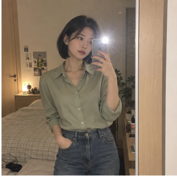 라운지 베르디가든 홈타이 제휴업체 이미지