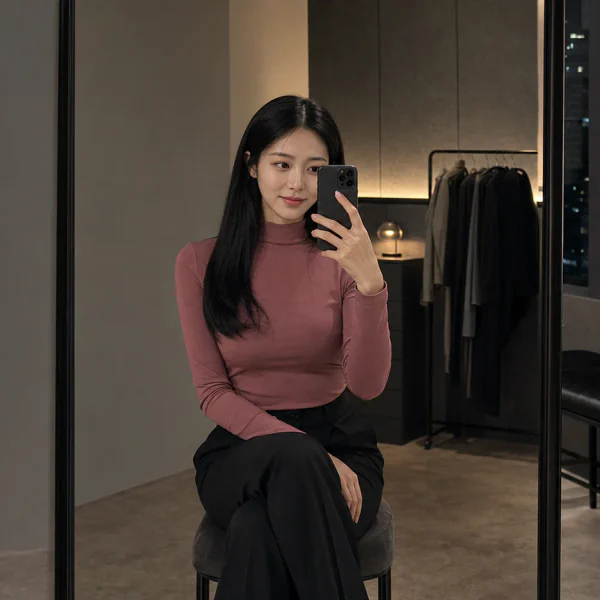 로열 모먼트스튜디오 홈타이 제휴업체 이미지