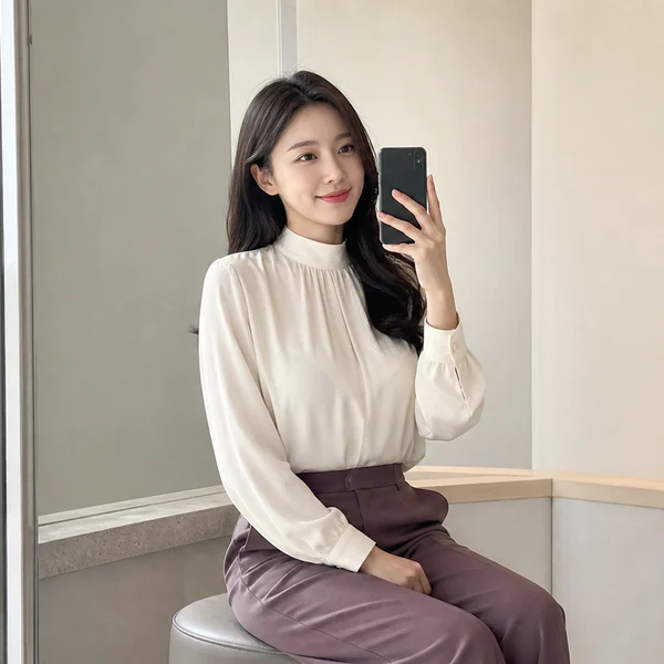 프리미엄 로제케어 홈타이 제휴업체 이미지