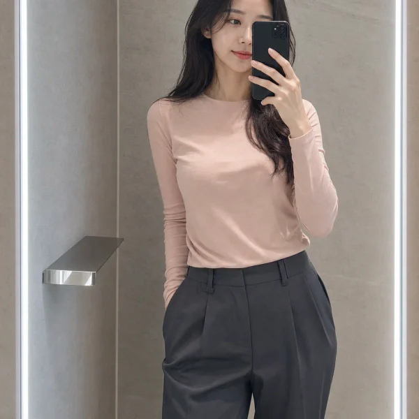 클래식 새봄플레이스 홈타이 대표 안내 이미지