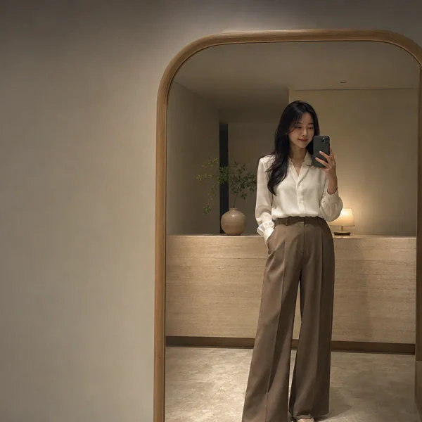 시그니처 세레나케어 홈타이 대표 안내 이미지