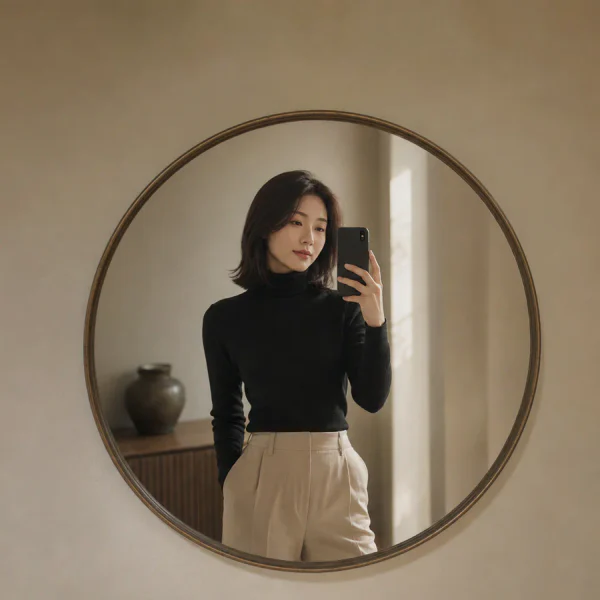 모던 채영포레스트 마사지 대표 안내 이미지