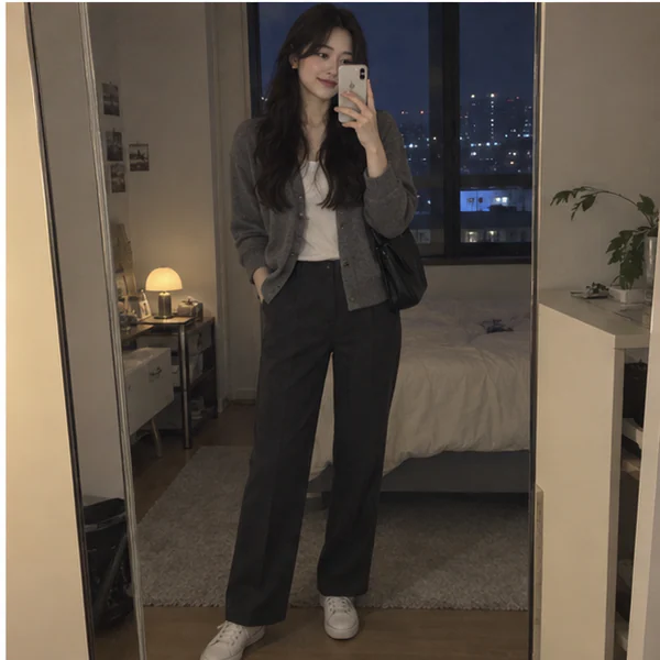 포레스트 모먼트센터 테라피 대표 안내 이미지
