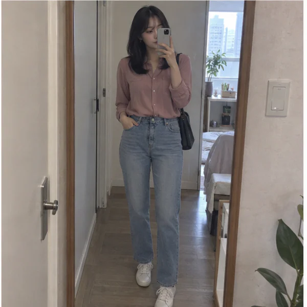 그랜드 하린테라스 테라피 대표 안내 이미지