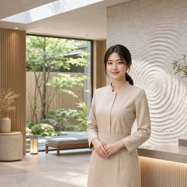 클래식 다니엘릴렉스 마사지 제휴업체 이미지