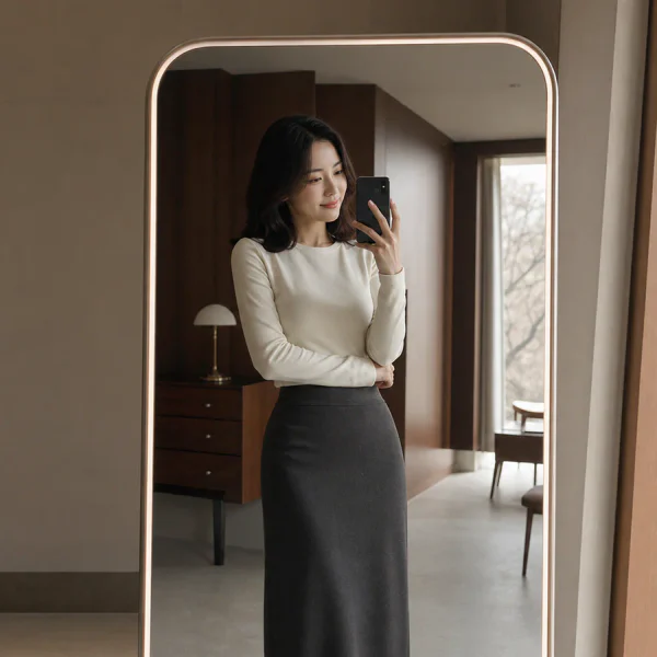 클래식 하영플레이스 마사지 대표 안내 이미지