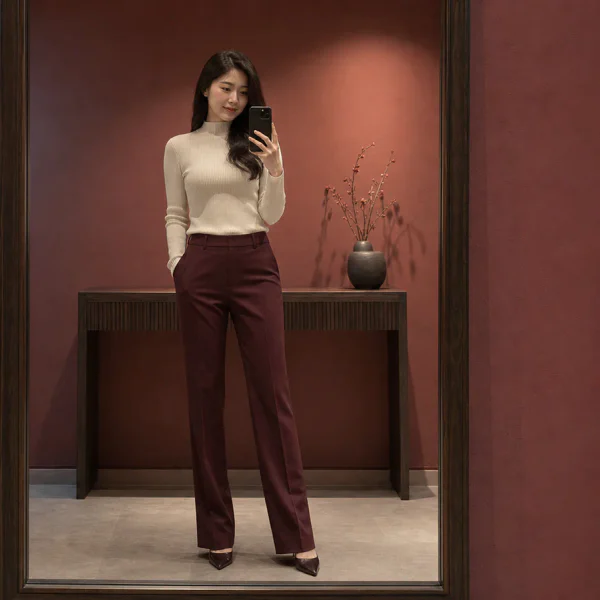 모던 루나포레스트 홈타이 대표 안내 이미지