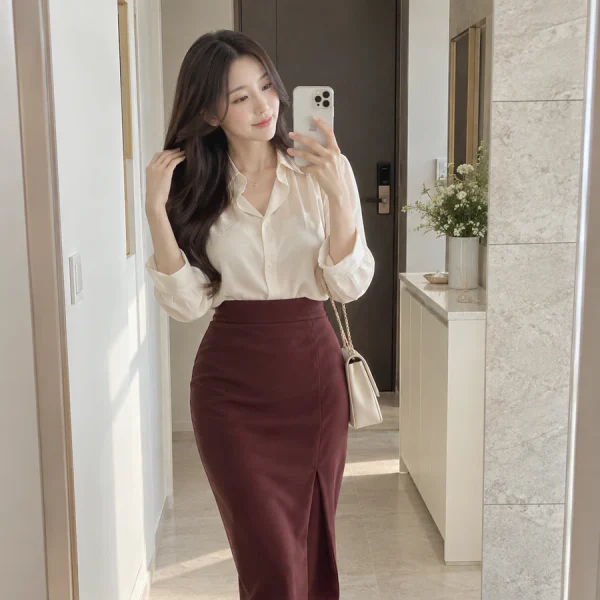 모던 다현룸 테라피 안내 이미지