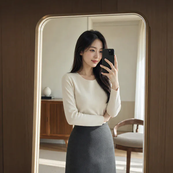 블랑 라비앙아지트 테라피 제휴업체 이미지