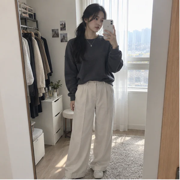 포레스트 리브아지트 홈타이 대표 안내 이미지