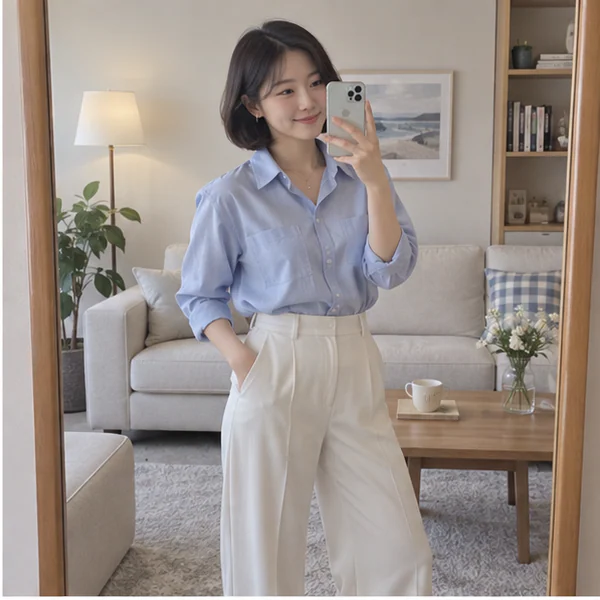 라운지 리브릴렉스 테라피 안내 이미지