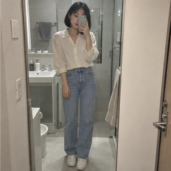 그랜드 리안라운지 마사지 대표 안내 이미지