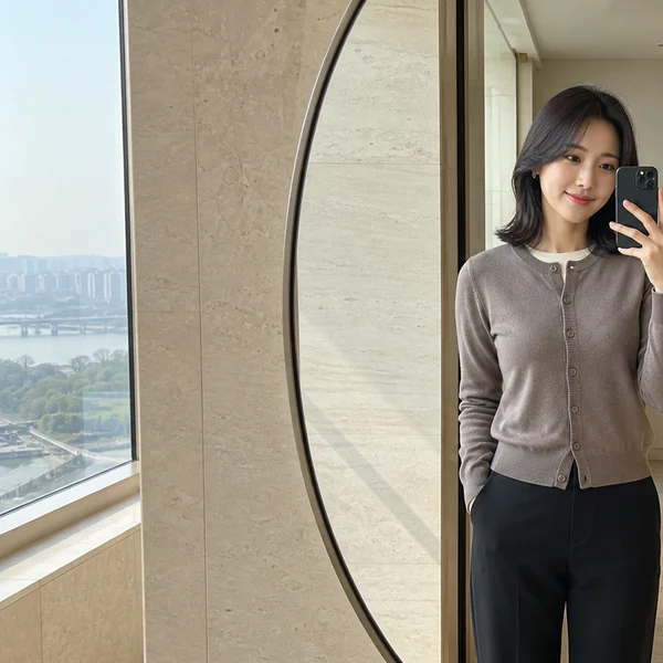 힐링 수지살롱 마사지 안내 이미지