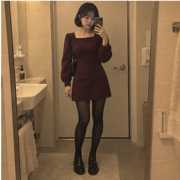 아로마 메르시웰빙 홈타이 대표 안내 이미지