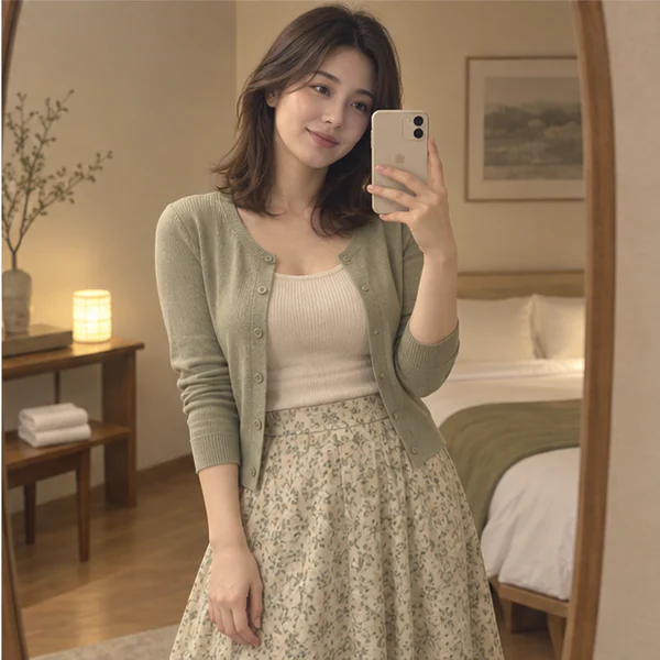 클래식 레드존릴렉스 홈타이 제휴업체 이미지