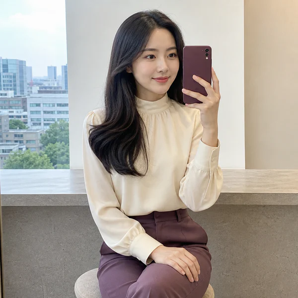 스테이 세리릴렉스 마사지 대표 안내 이미지