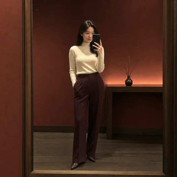 프리미엄 해린케어 홈타이 제휴업체 이미지