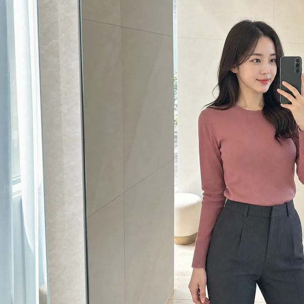 아로마 레드존웰빙 테라피 대표 안내 이미지