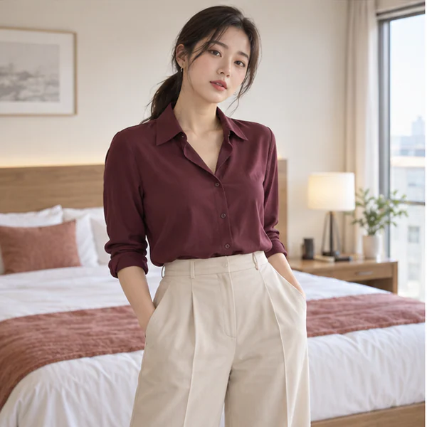 힐링 해린포레스트 테라피 대표 안내 이미지