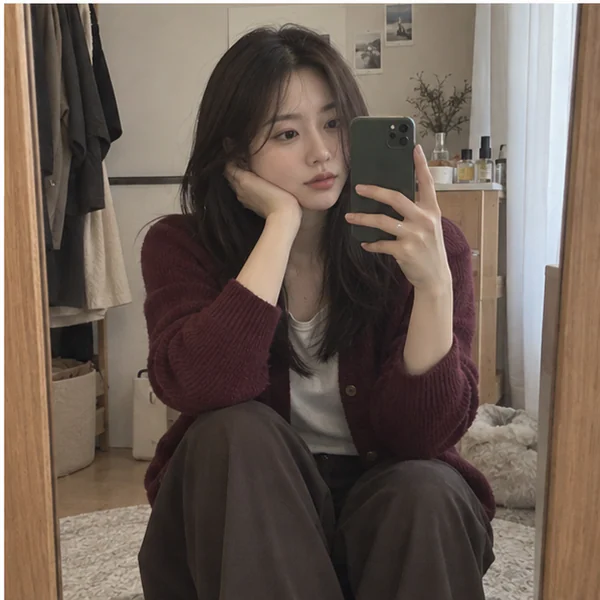 클래식 나연릴렉스 테라피 대표 안내 이미지
